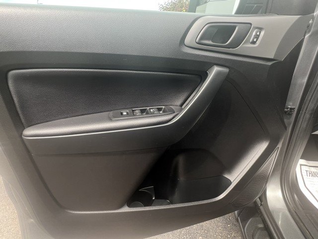 Used 2022 Ford Ranger XL image 20