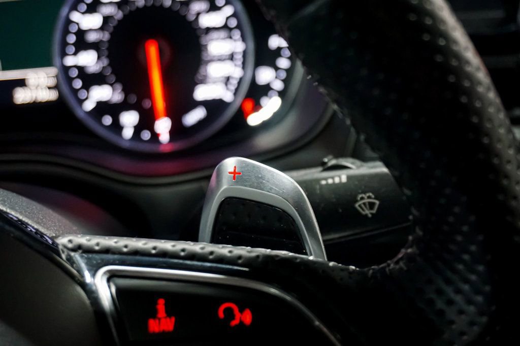 Used 2016 Audi RS 7 Prestige image 60