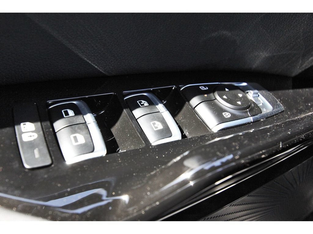 New 2026 Kia K5 GT-Line FWD image 16