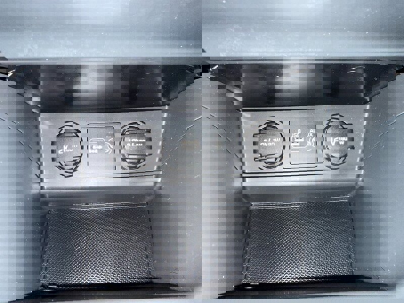 Used 2015 Hyundai Sonata Limited w/ Option Group 06 image 39