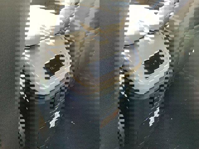 New 2026 Lincoln Navigator Reserve image 25