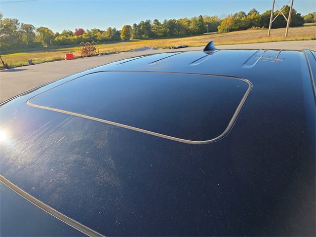 Used 2019 Honda Ridgeline RTL image 28