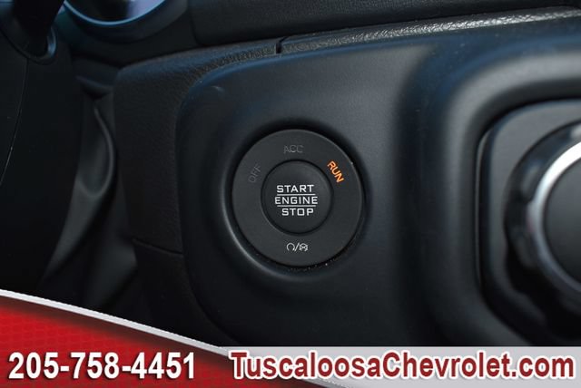 Used 2023 Jeep Wrangler Unlimited Sahara w/ Cold Weather Group AWD/4WD image 41