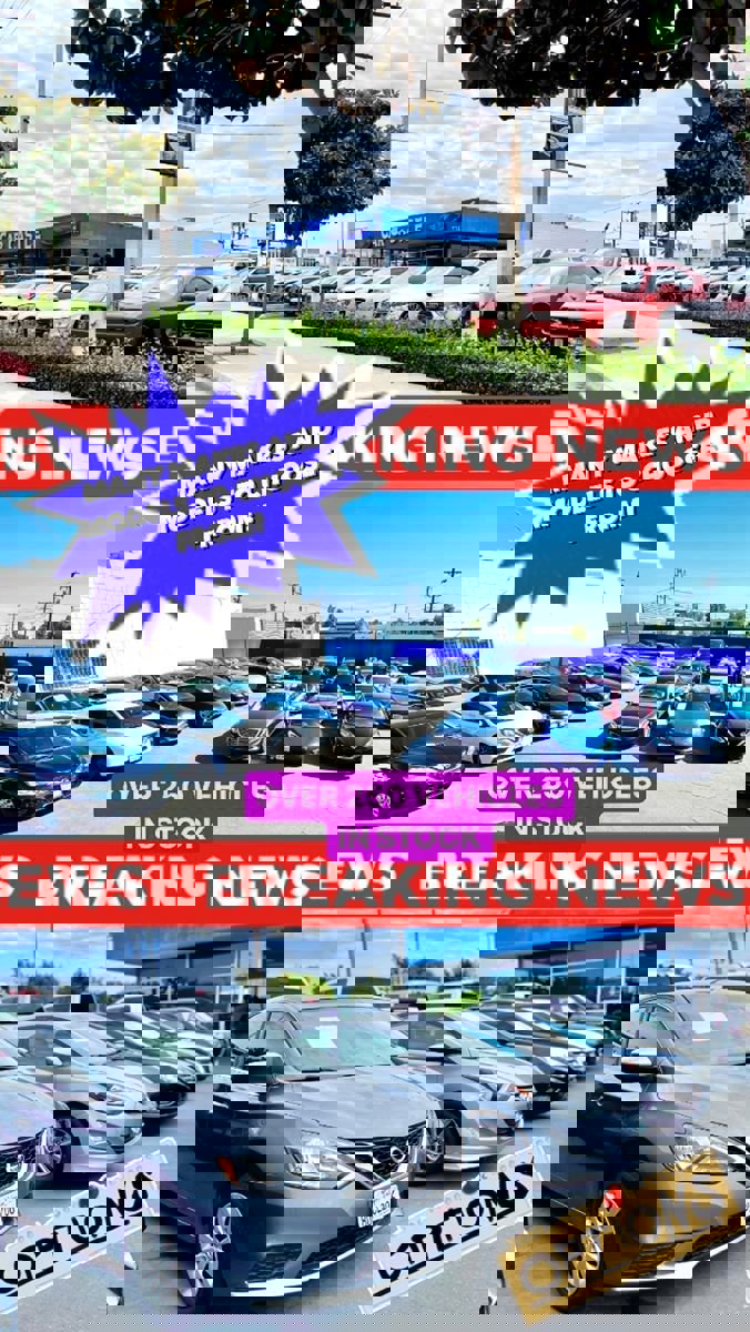 Used 2004 HUMMER H2 w/ Preferred Equipment Group image 12