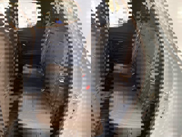 Used 2022 Hyundai Santa Cruz SEL Premium AWD/4WD image 11