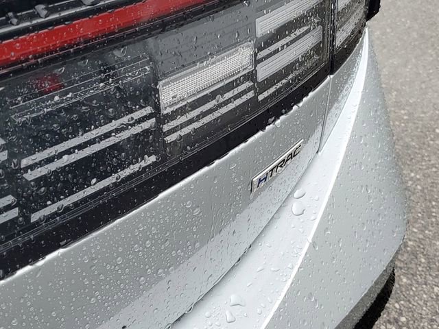 New 2026 Hyundai Sonata SEL image 7