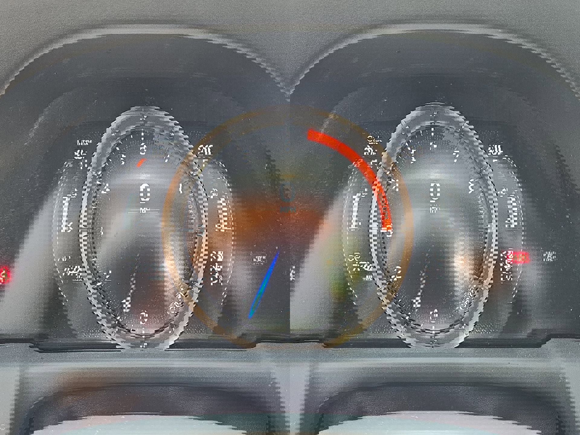 Used 2019 Lexus LS 500 F Sport w/ Accessory Package (Z2) RWD image 20