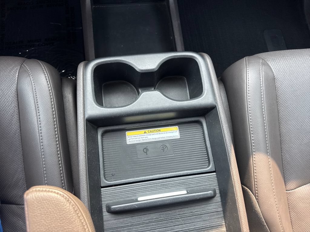 Used 2019 Honda Odyssey Elite image 24