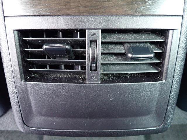 Certified 2018 Toyota Avalon XLE image 18