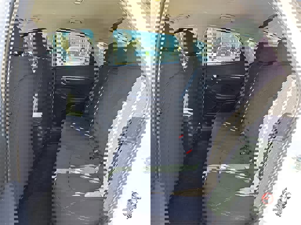 Used 2023 Hyundai Sonata SEL w/ Preferred Accessory Package image 10