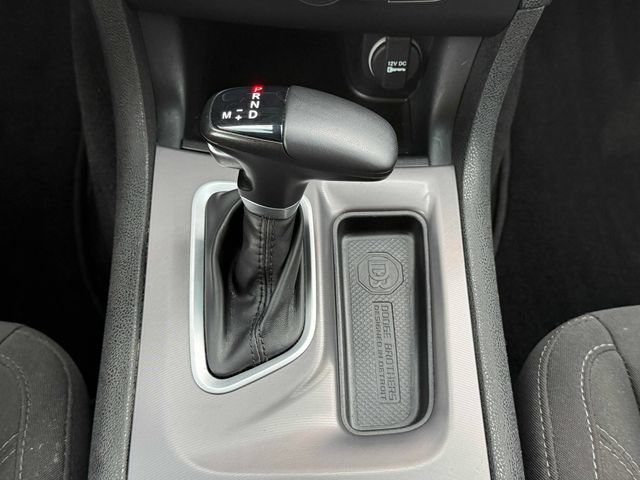 Used 2023 Dodge Charger SXT RWD image 8