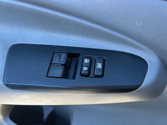 Used 2014 Toyota Tacoma 4x4 Access Cab V6 w/ TRD Sport Package image 23