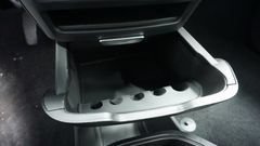 New 2026 Chrysler Voyager LX FWD image 36