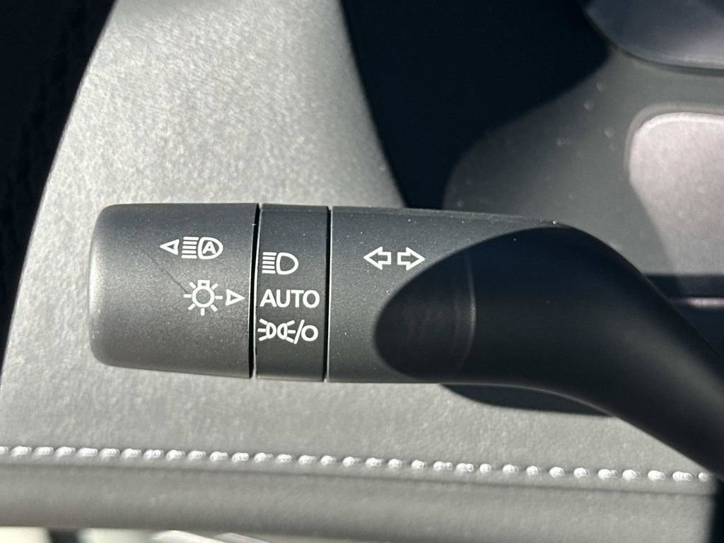 New 2026 MAZDA CX-5 Preferred AWD/4WD image 18