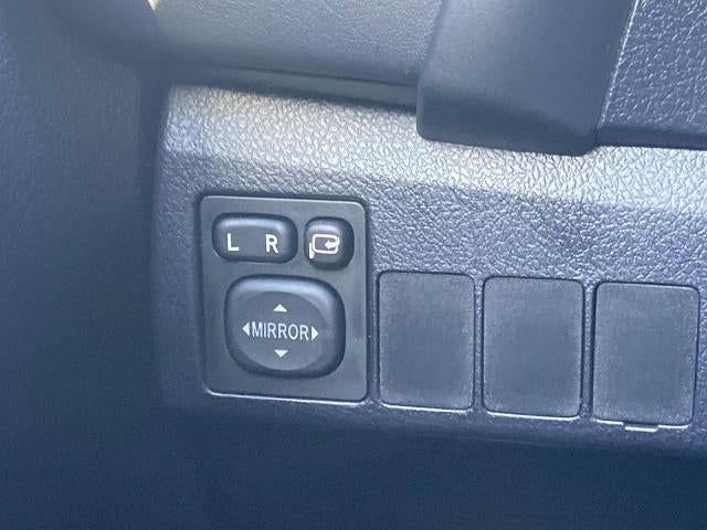 Used 2016 Scion iM image 12