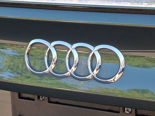 Used 2018 Audi S5 Prestige AWD/4WD image 31