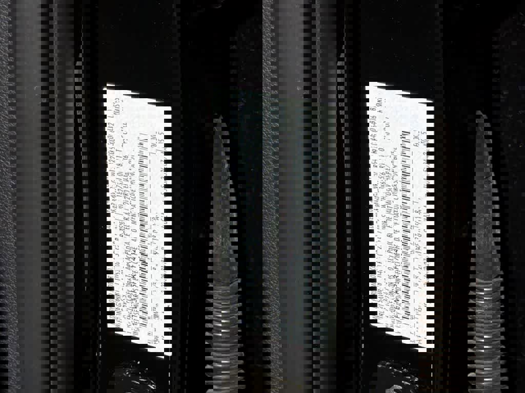 Used 2024 Ford F150 XLT image 10