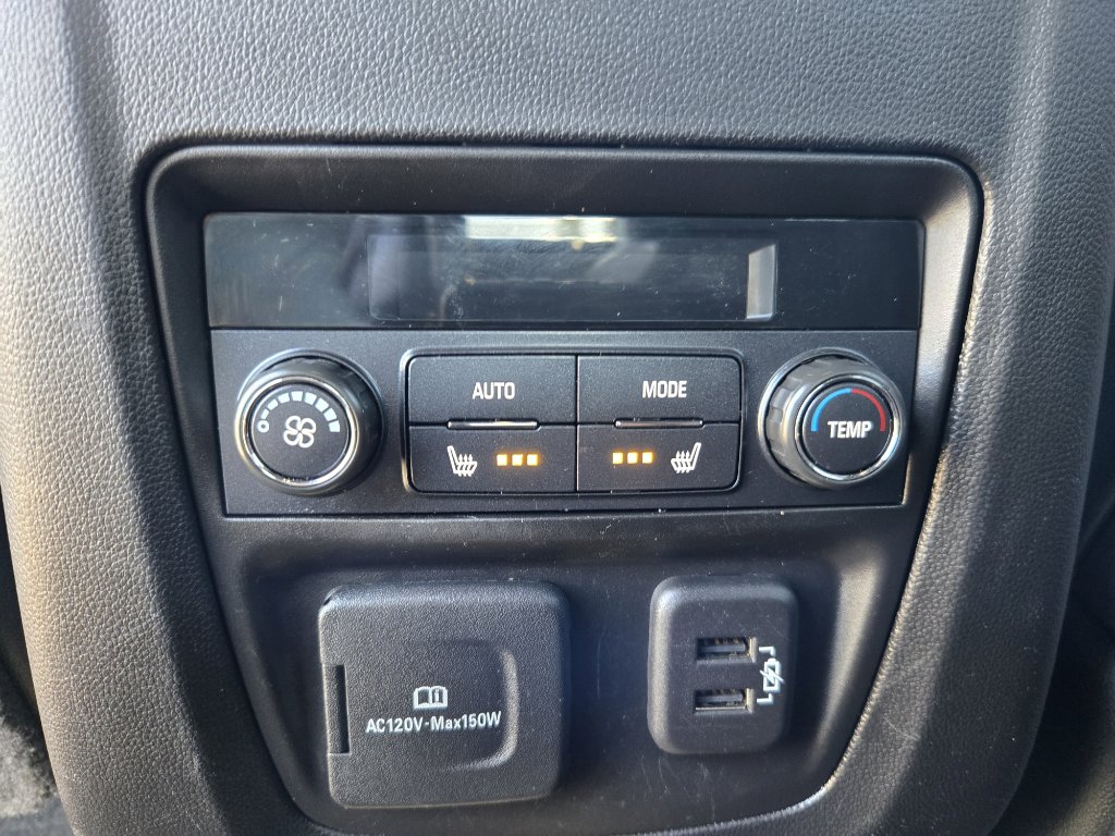 Used 2022 Buick Enclave Premium image 23