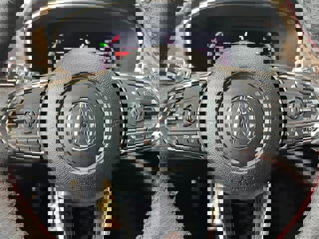 New 2026 Acura MDX A-Spec image 27