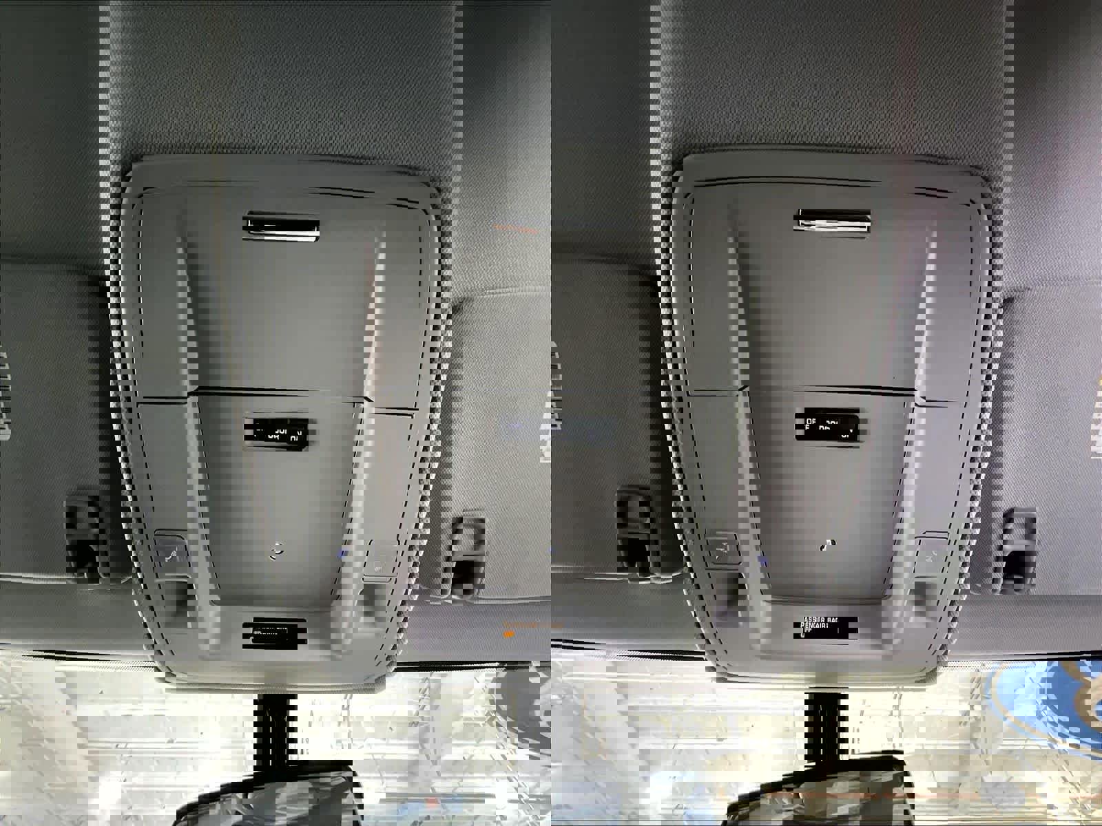 Used 2018 Chevrolet Silverado 1500 LT image 22