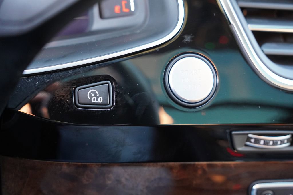 Used 2019 Audi Q7 3.0T Prestige w/ Prestige Package image 37