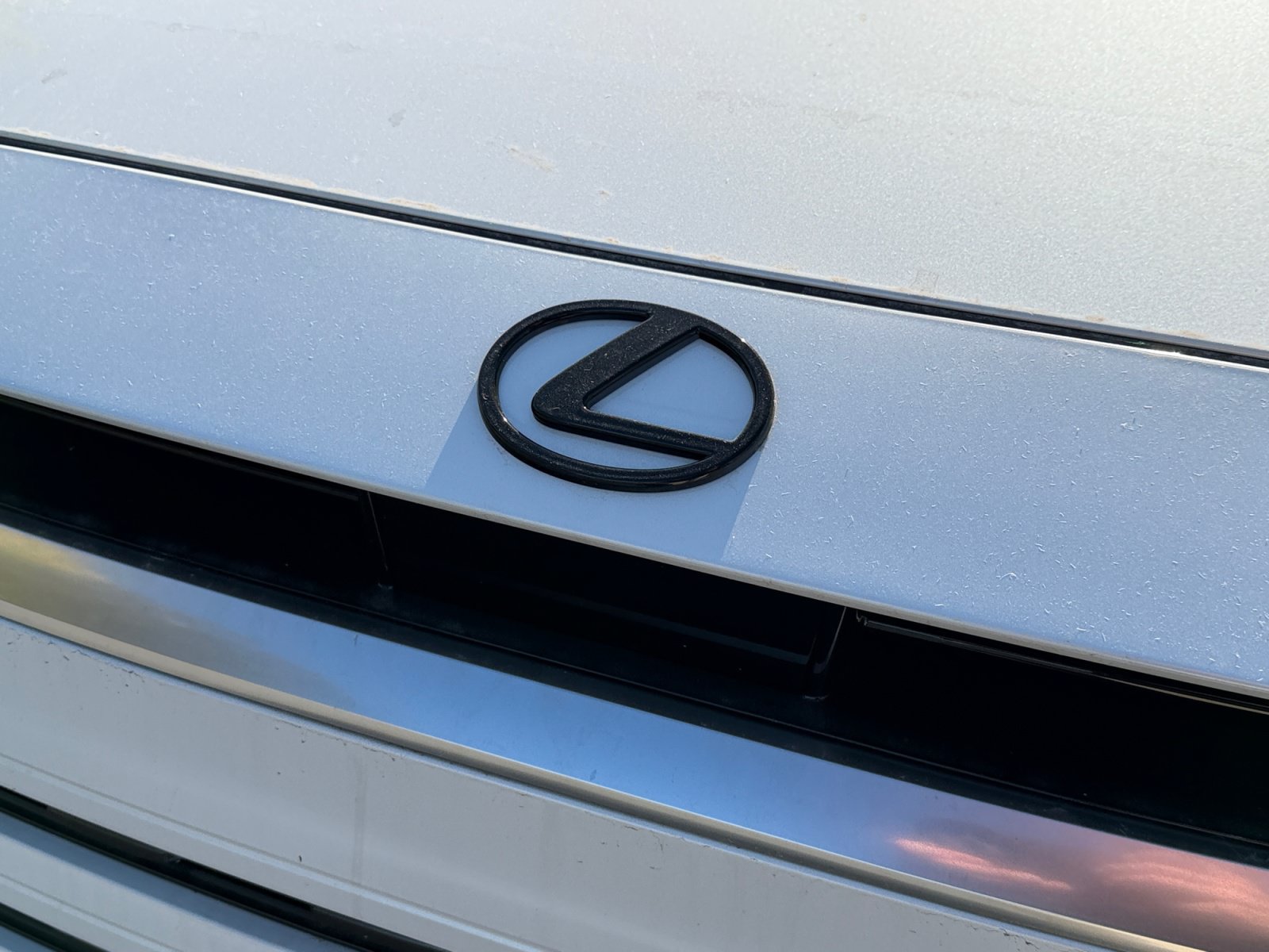 New 2026 Lexus TX 350 AWD w/ Technology Package image 32