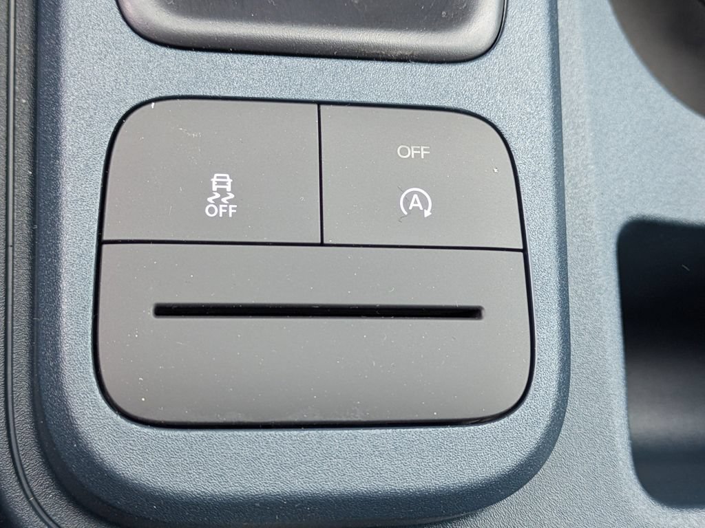 New 2026 Ford Maverick XLT AWD/4WD image 25
