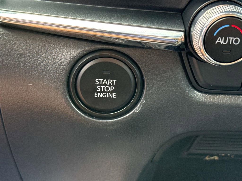 Certified 2023 MAZDA CX-30 AWD 2.5 S w/ Preferred Package image 30