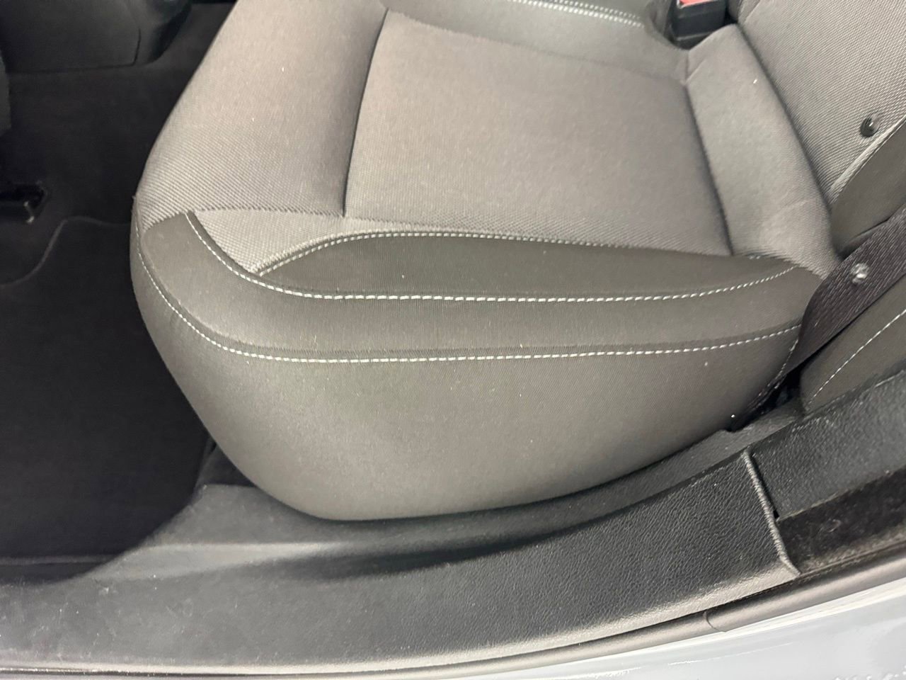 Used 2022 Dodge Charger SXT image 22