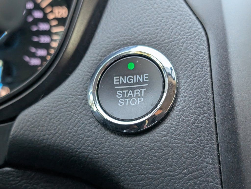 Used 2018 Ford Fusion S w/ Equipment Group 101A image 26