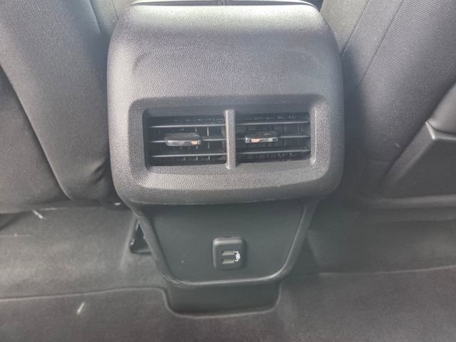 Used 2020 GMC Terrain SLE w/ Driver Convenience Package FWD image 44