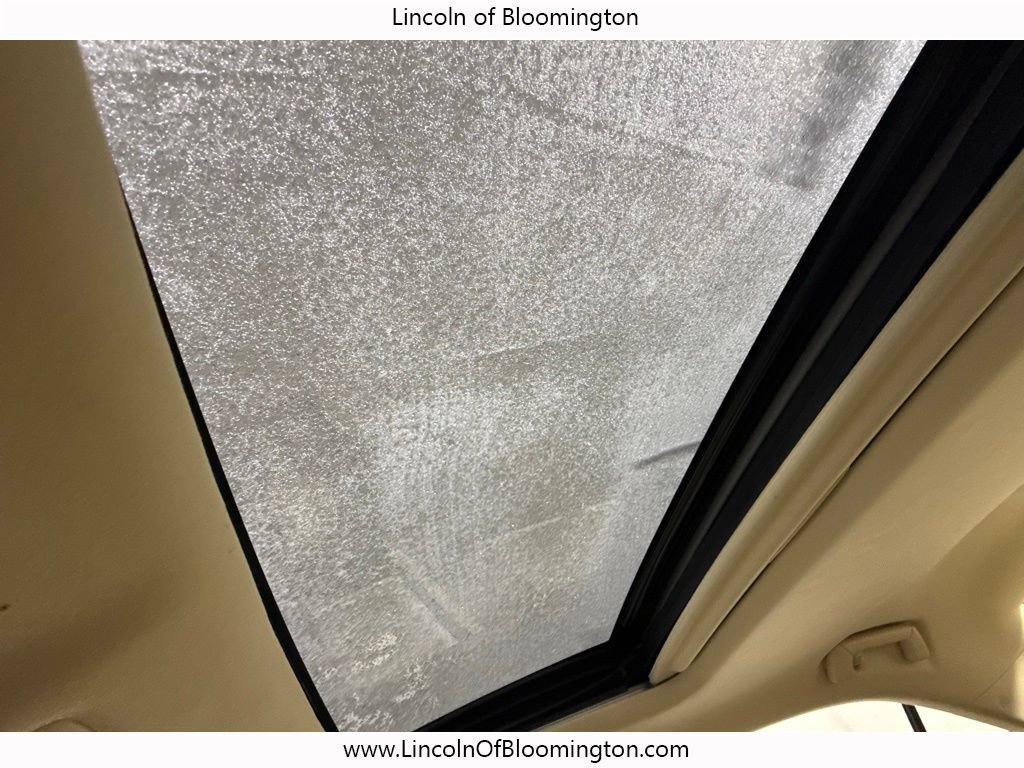 Used 2016 Lexus IS 300 AWD image 46