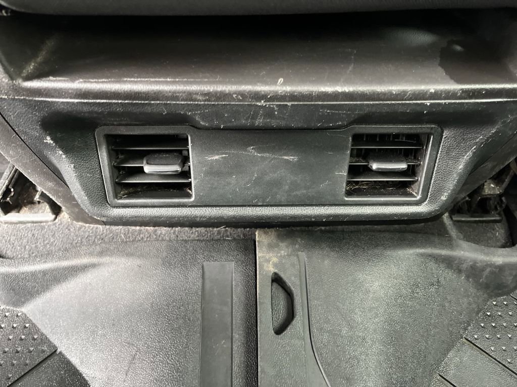 Used 2020 Chevrolet Silverado 1500 Custom Trail Boss w/ Custom Convenience Package image 19