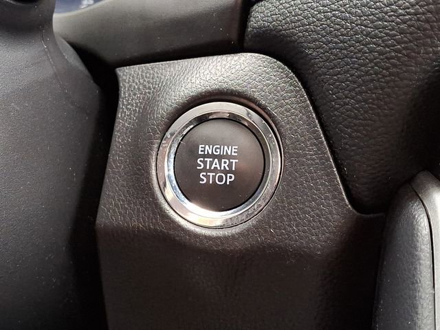 Used 2024 Toyota RAV4 XLE w/ Convenience Package image 24