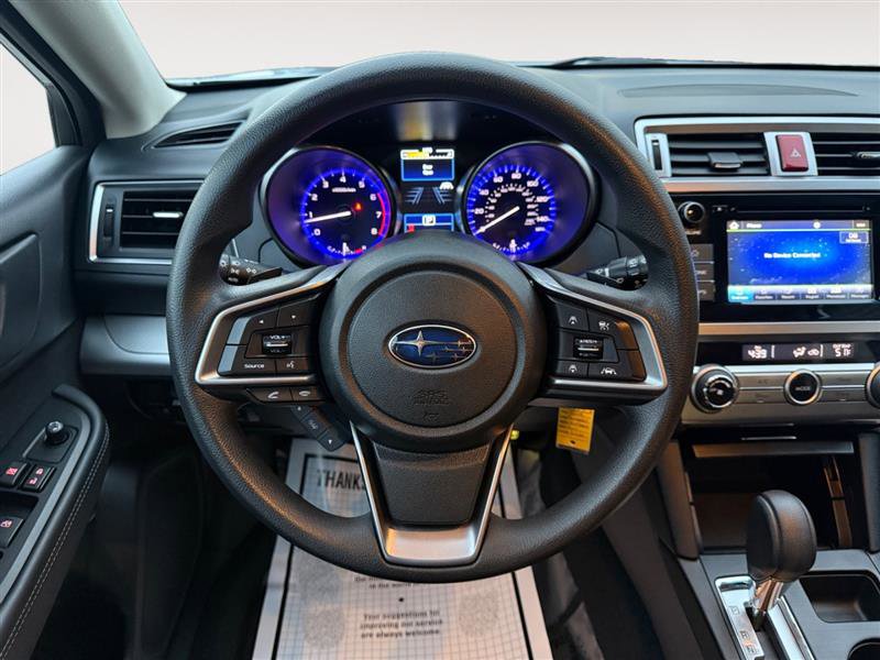 Used 2019 Subaru Outback 2.5i image 13