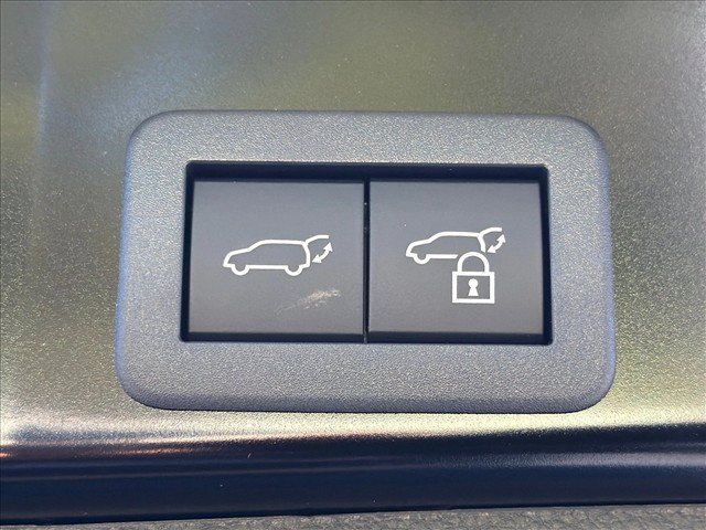 New 2026 Toyota RAV4 XSE AWD/4WD image 19
