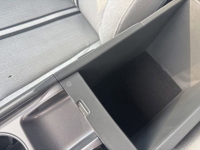 Used 2020 Hyundai Sonata SE w/ Cargo Package FWD image 25