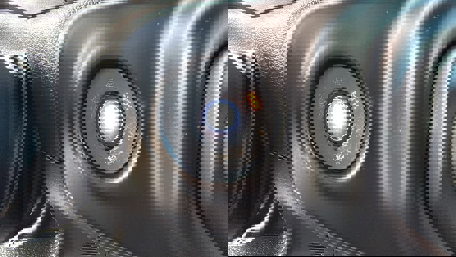 Used 2022 Jeep Wrangler Unlimited Sport image 11