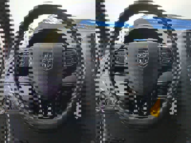 Used 2016 Dodge Grand Caravan SE image 22