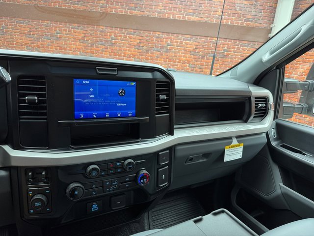 New 2026 Ford F250 XL image 19