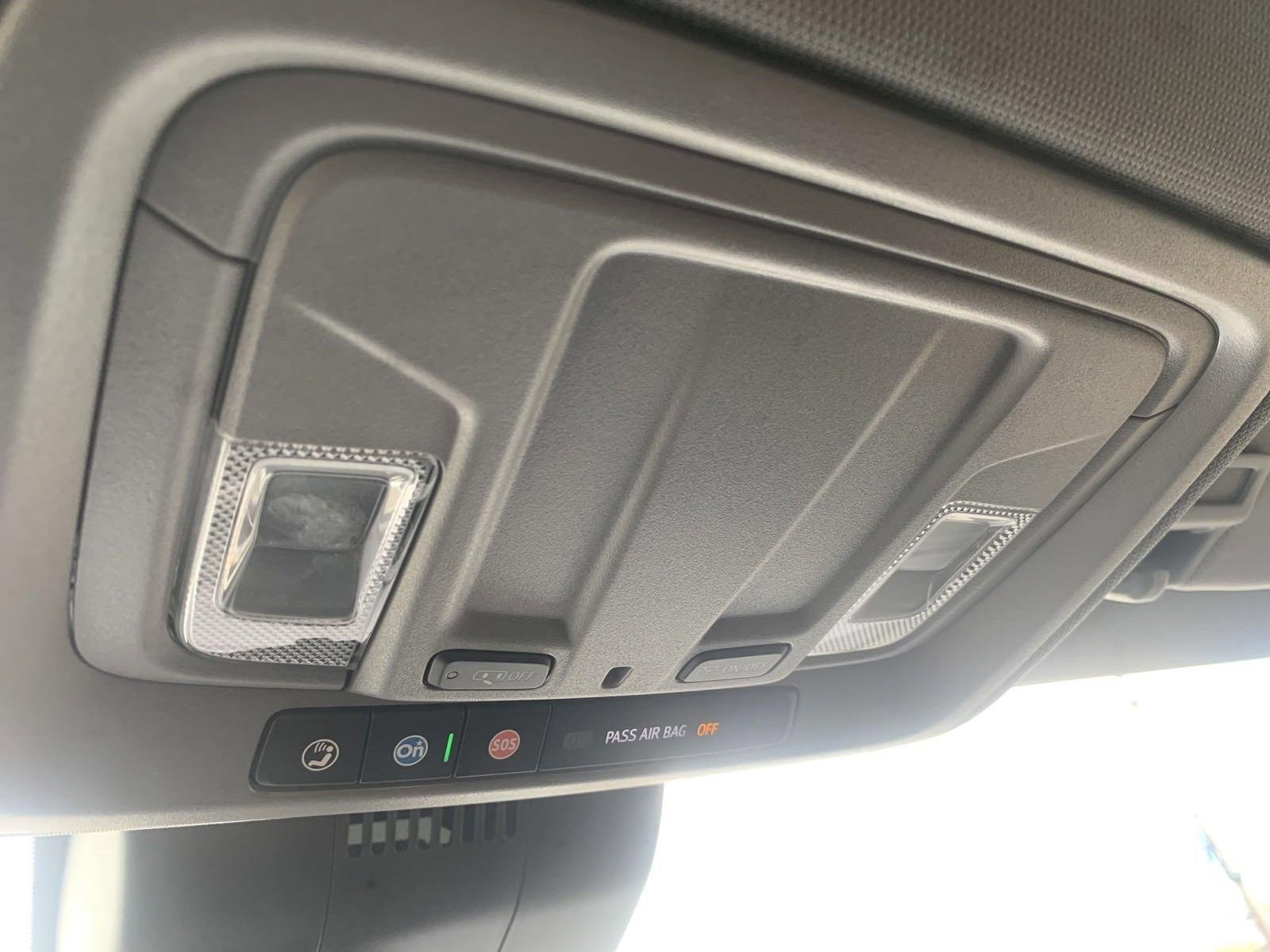 Used 2023 GMC Sierra 1500 Elevation image 28