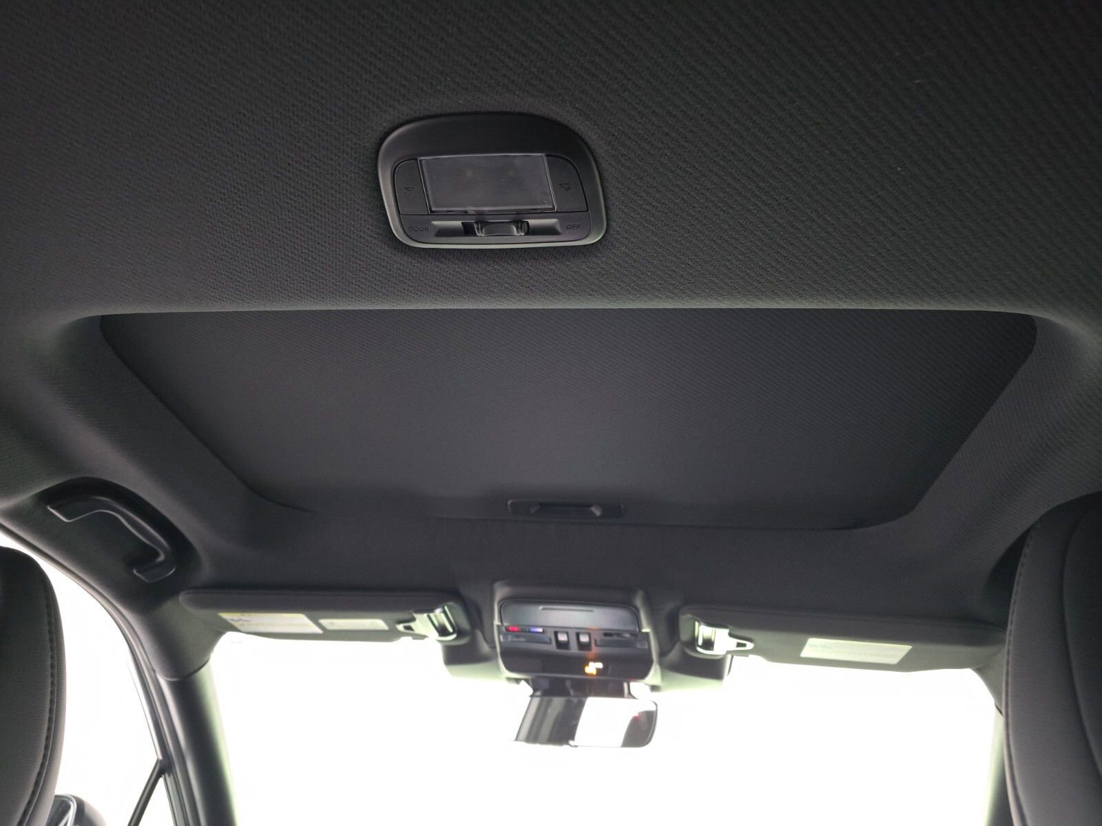 New 2026 Subaru Outback Premium image 26