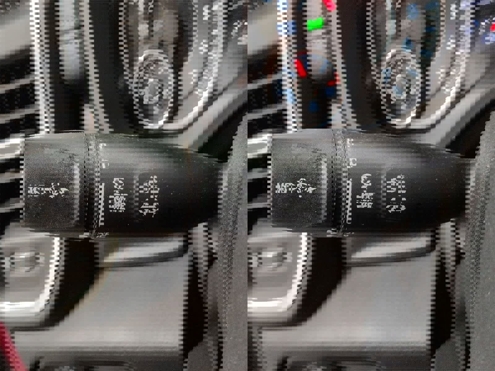 Certified 2024 RAM 1500 Laramie image 27