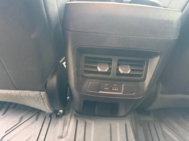 Used 2023 GMC Canyon Elevation w/ Convenience Package AWD/4WD image 14