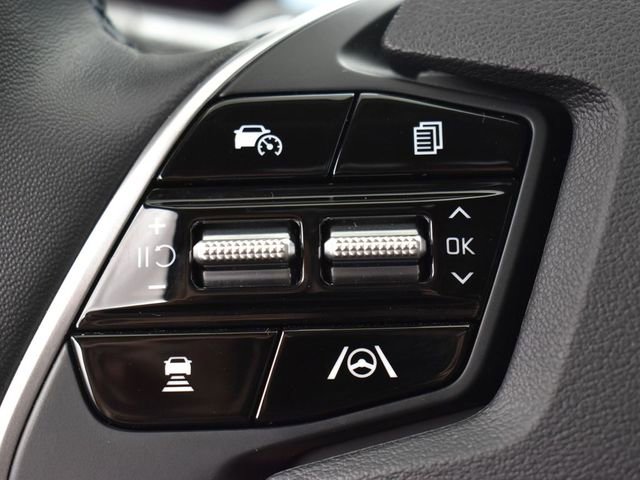 Used 2024 Kia EV6 Wind w/ Wind Technology Package image 27