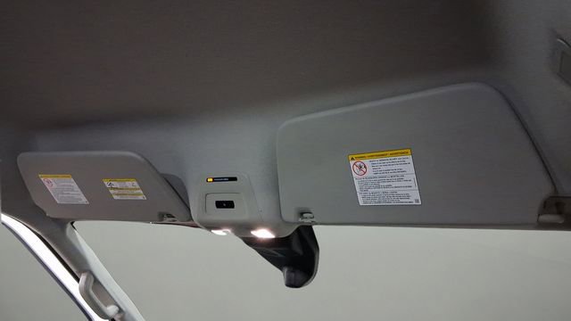 Used 2023 Ford Transit 250 Medium Roof AWD w/ Load Area Protection Package image 18