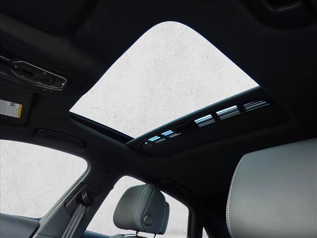 Used 2023 Audi A4 2.0T Prestige w/ Prestige Package image 11