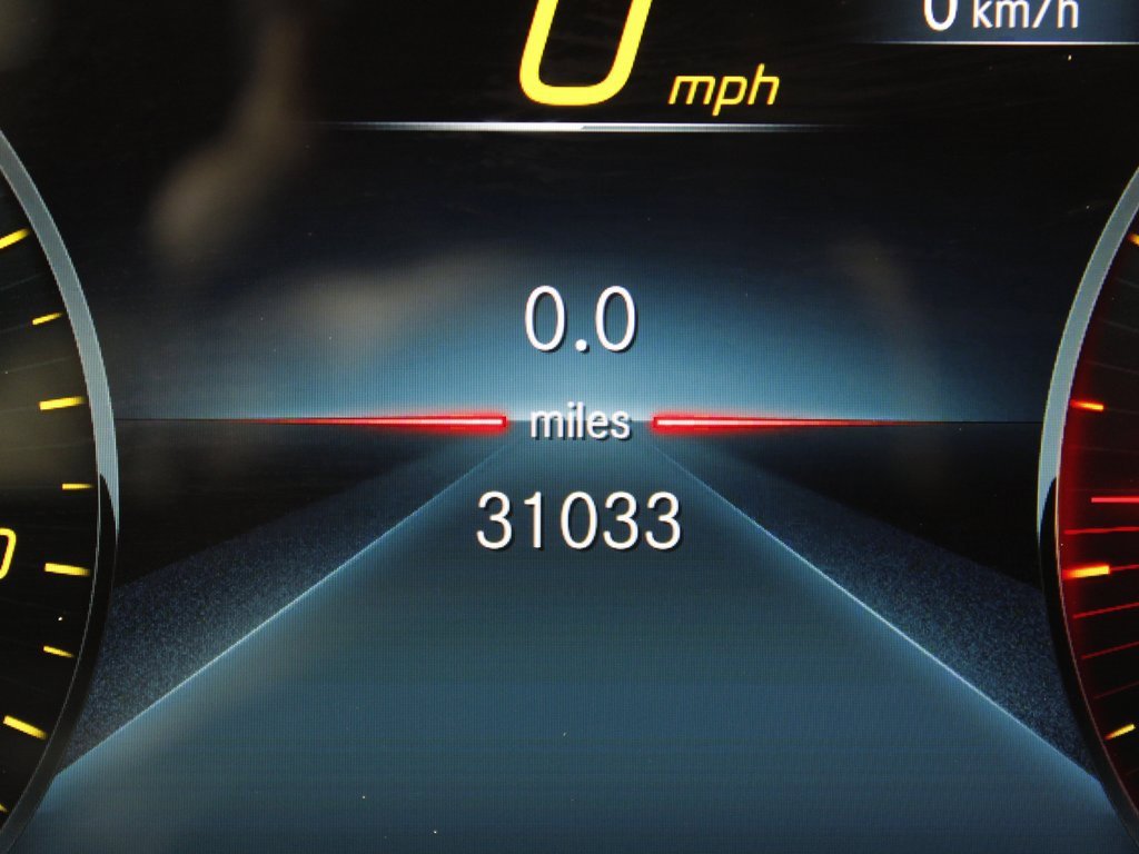 Certified 2022 Mercedes-Benz GLS 450 4MATIC image 16