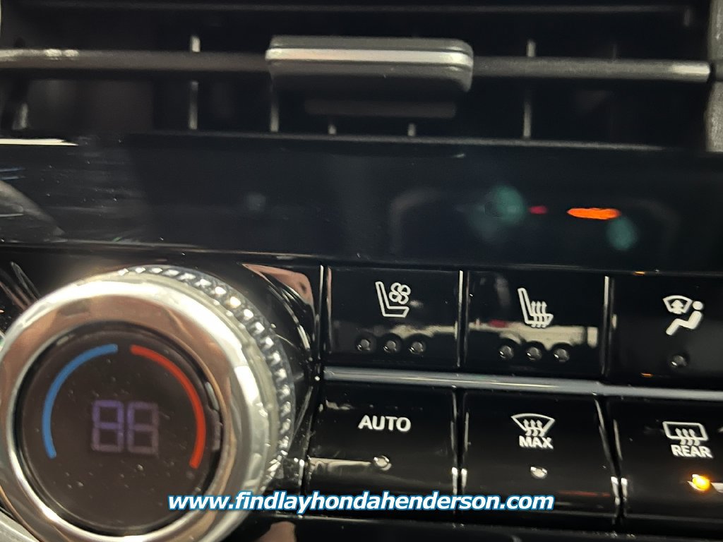 New 2026 Honda Prologue Elite image 19