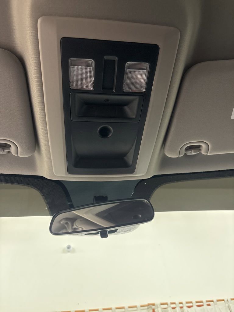 Used 2022 RAM 1500 Tradesman w/ Popular Equipment Group image 13